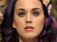 /album/todo-para-chicas/images-2-jpg/